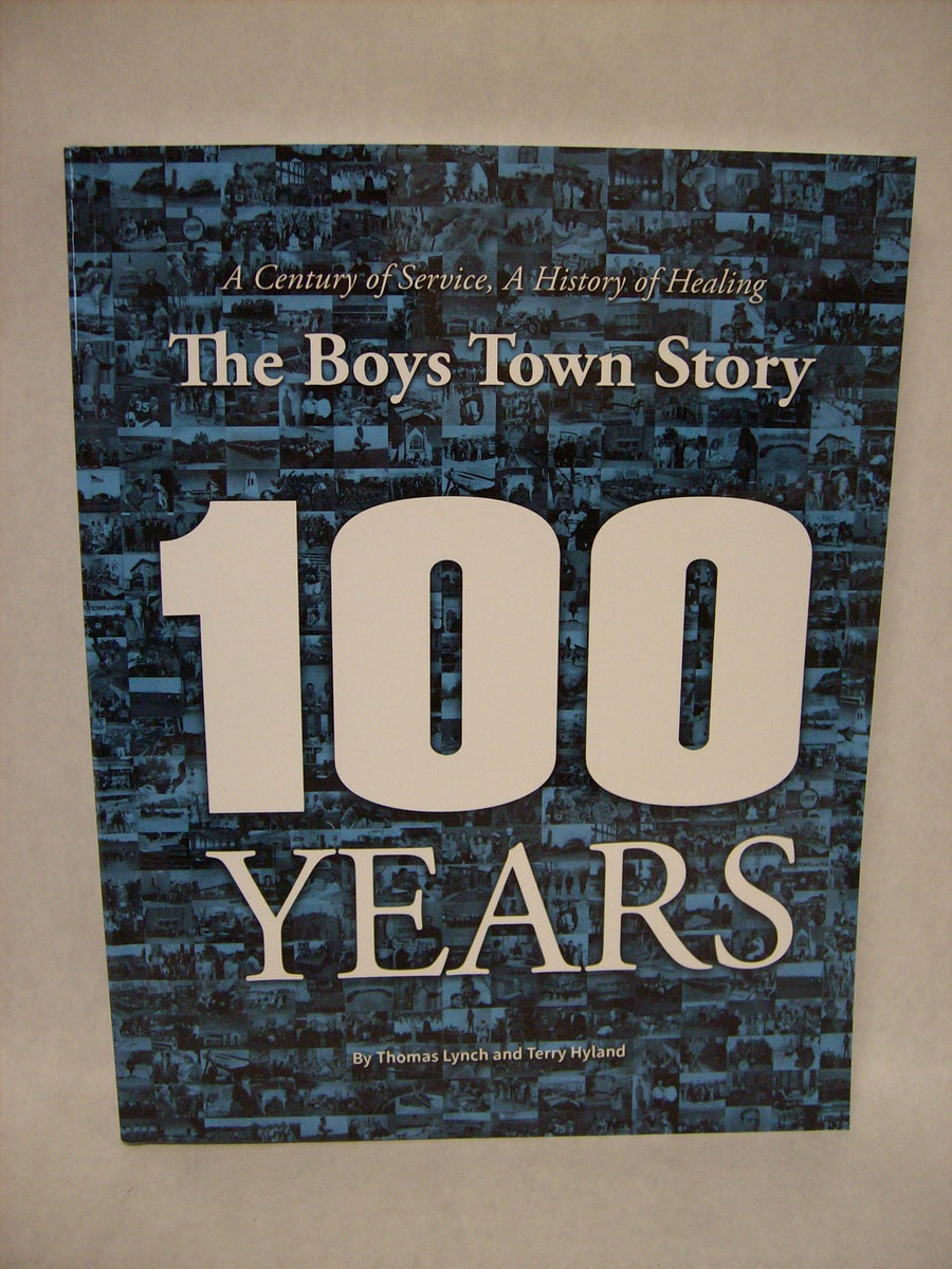 http://boystowngiftshop.org/cdn/shop/collections/BT_Centennial_Book_1200x1200.JPG?v=1530629406