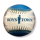 Souvenir Baseball