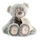 Pocket Prayer Bear 16"