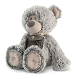 Pocket Prayer Bear 16"