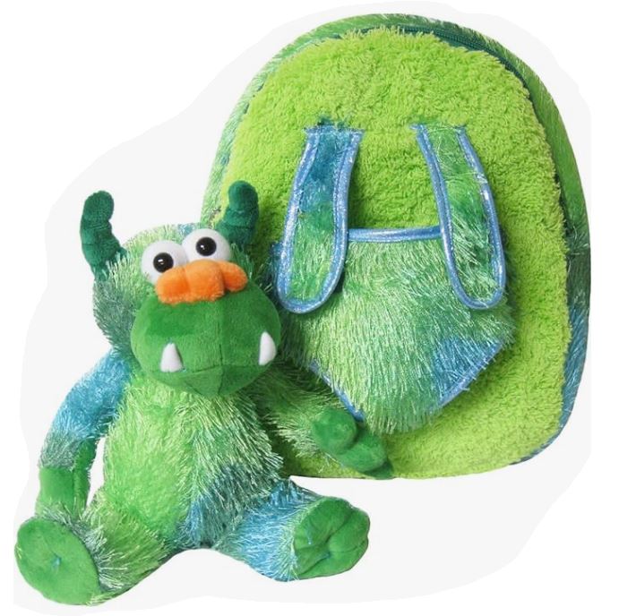 Monsterbackpackloose_1200x1200  display picture 1