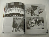 "The Boys Town Story - 100 Years" Hard Cover