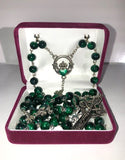 Celtic Rosary