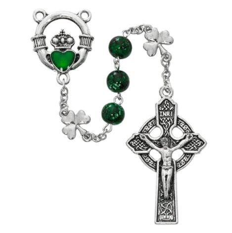 Celtic Rosary