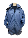 Boys Town Unisex Windbreaker