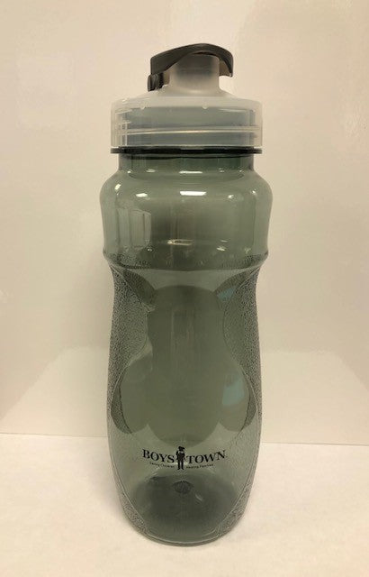 24 oz Forte Water Bottle – Boys Town Gift Shop