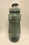24 oz Forte Water Bottle