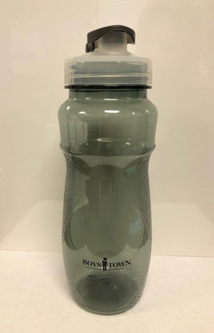24 oz Forte Water Bottle