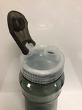 24 oz Forte Water Bottle