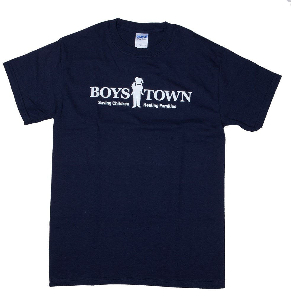 Boys own sale t shirt