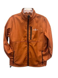 Boys Town Unisex Soft Shell Jacket