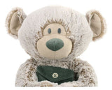 Pocket Prayer Bear 11"