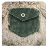 Pocket Prayer Bear 11"