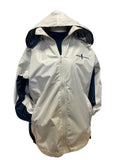 Boys Town Unisex Windbreaker