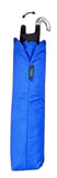 Boys Town Folding Umbrella