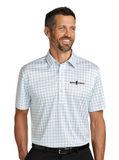 Boys Town Men's Sport Polo