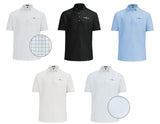 Boys Town Men's Sport Polo