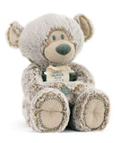 Pocket Prayer Bear 11"