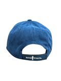 Boys Town Teach Love Baseball Cap