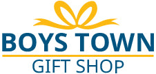 Boys Town Gift Shop