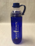 25 oz. Tritan™ Water Bottle