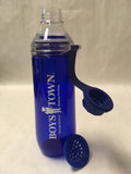 25 oz. Tritan™ Water Bottle