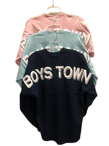 Boys Town Spirit Jersey®