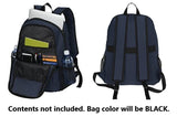 Boys Town Laptop Backpack