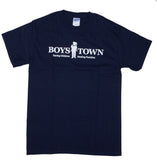 **LIMITED QUANTITY!** Boys Town T-Shirt