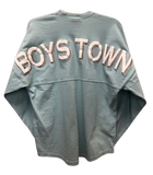 Boys Town Spirit Jersey®